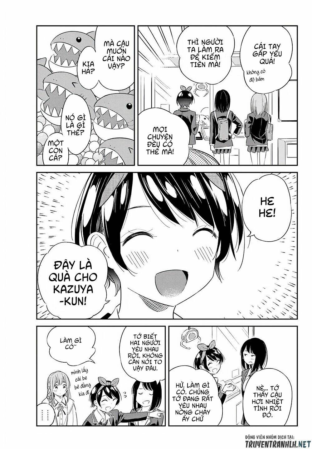 Trang 2