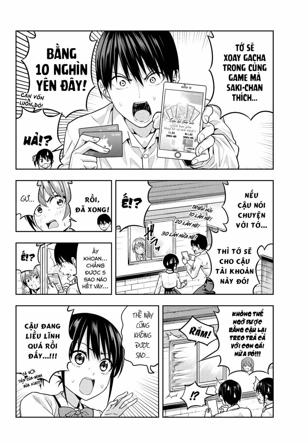 Chương 10 - Trang 8