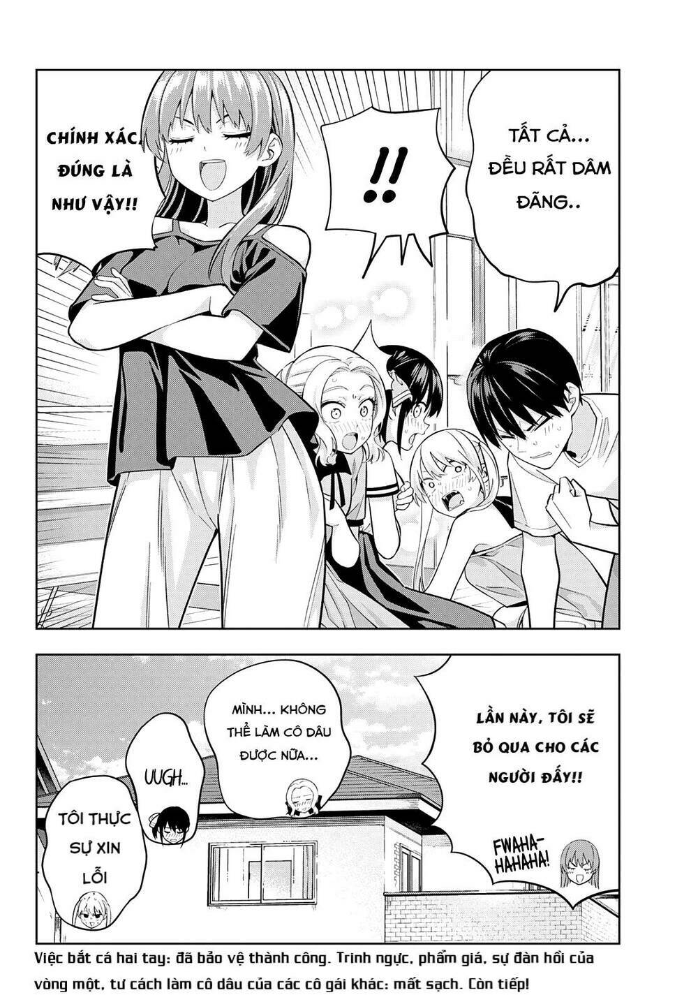 Chương 103 - Trang 16