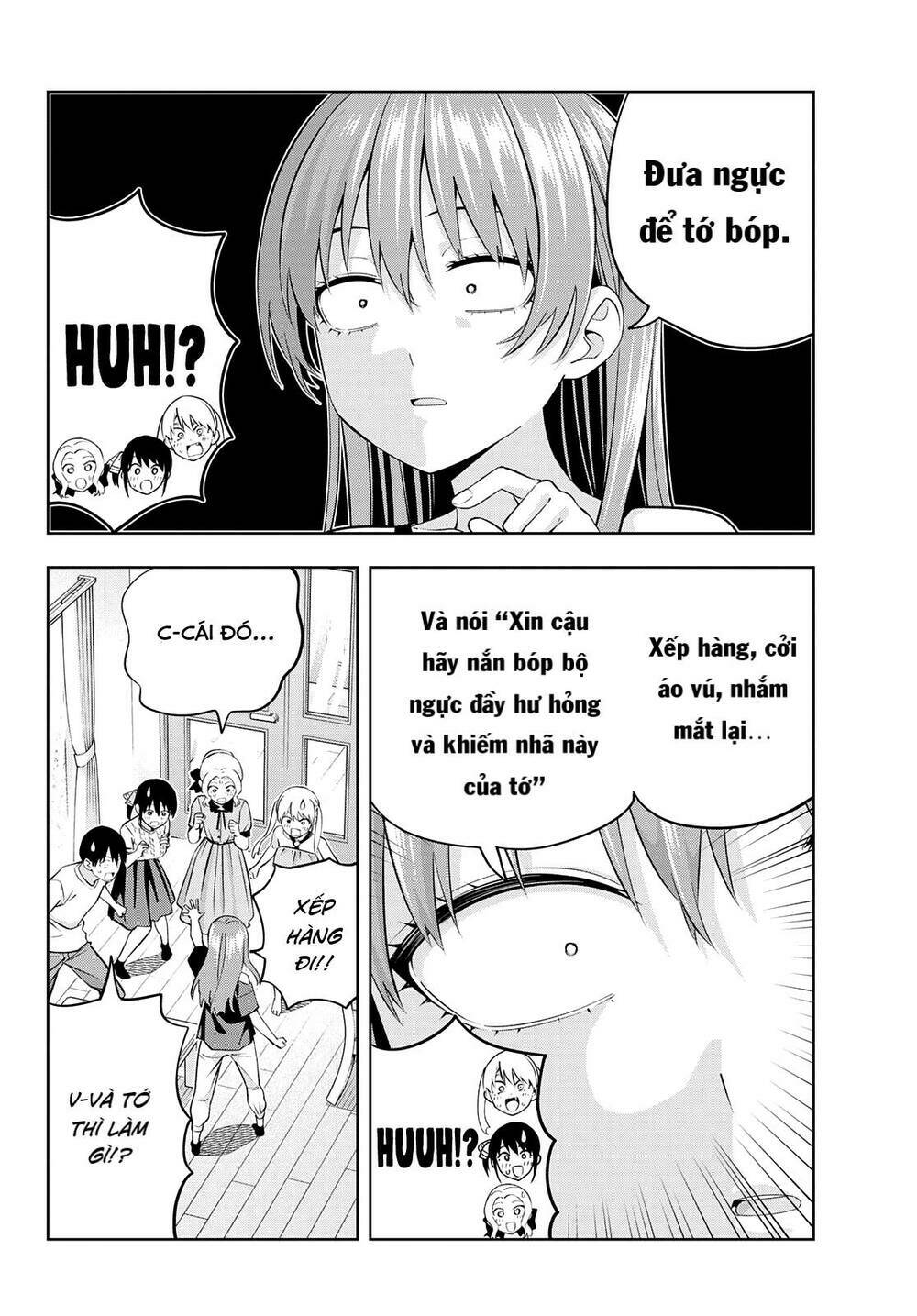Chương 103 - Trang 8