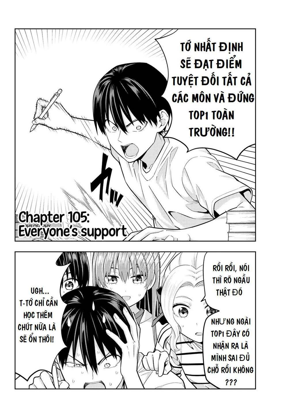 Chương 105 - Trang 3