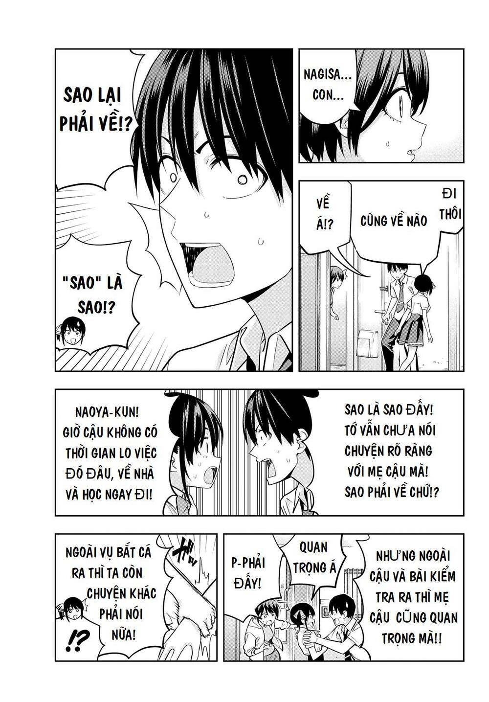 Chương 106 - Trang 12