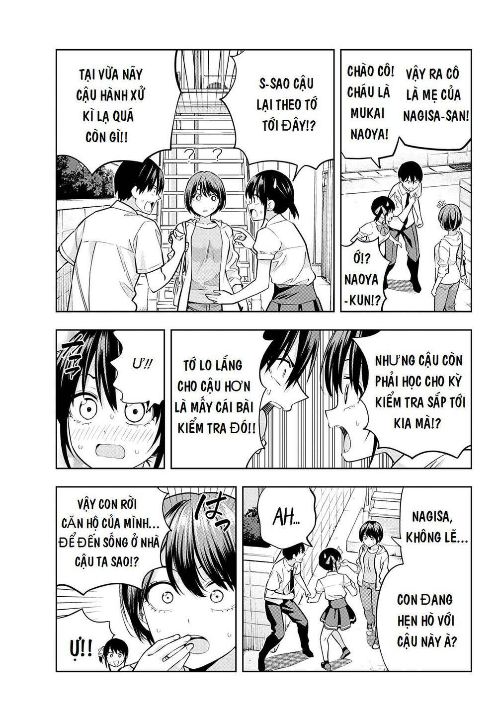 Chương 106 - Trang 4
