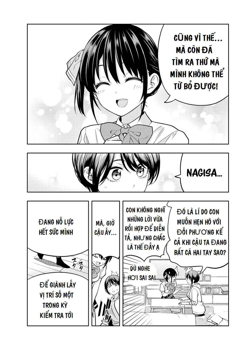 Chương 106 - Trang 10