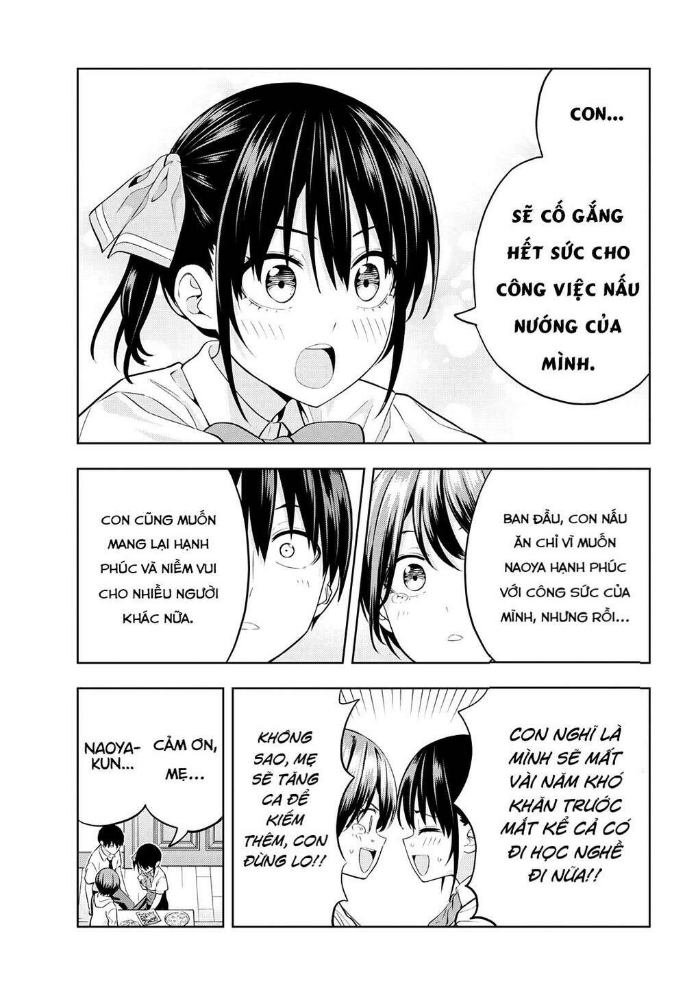 Chương 107 - Trang 16