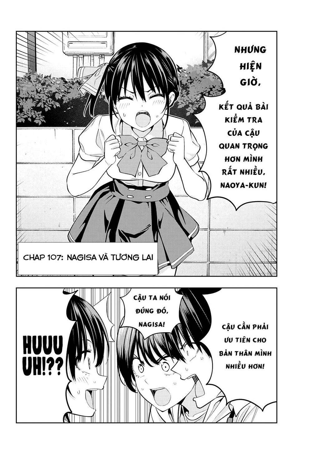 Chương 107 - Trang 3