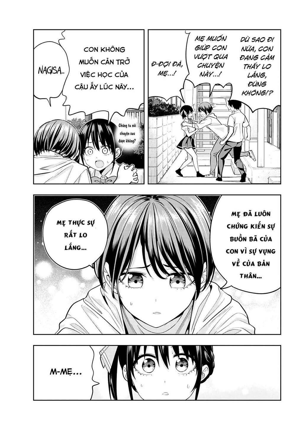 Chương 107 - Trang 4