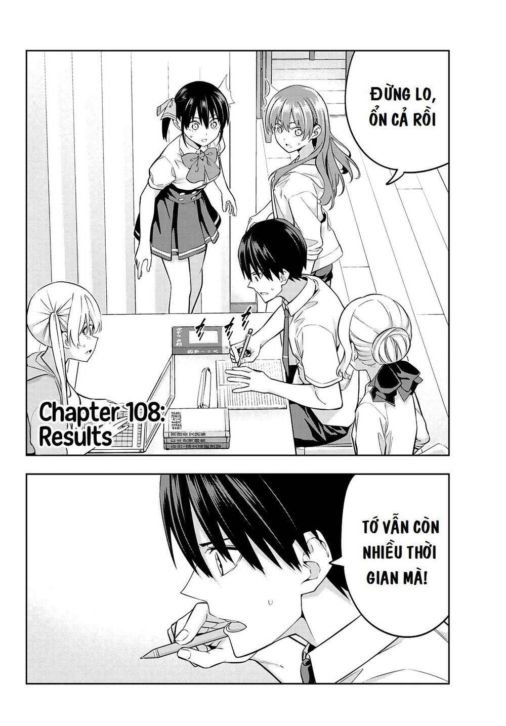 Chương 108 - Trang 3
