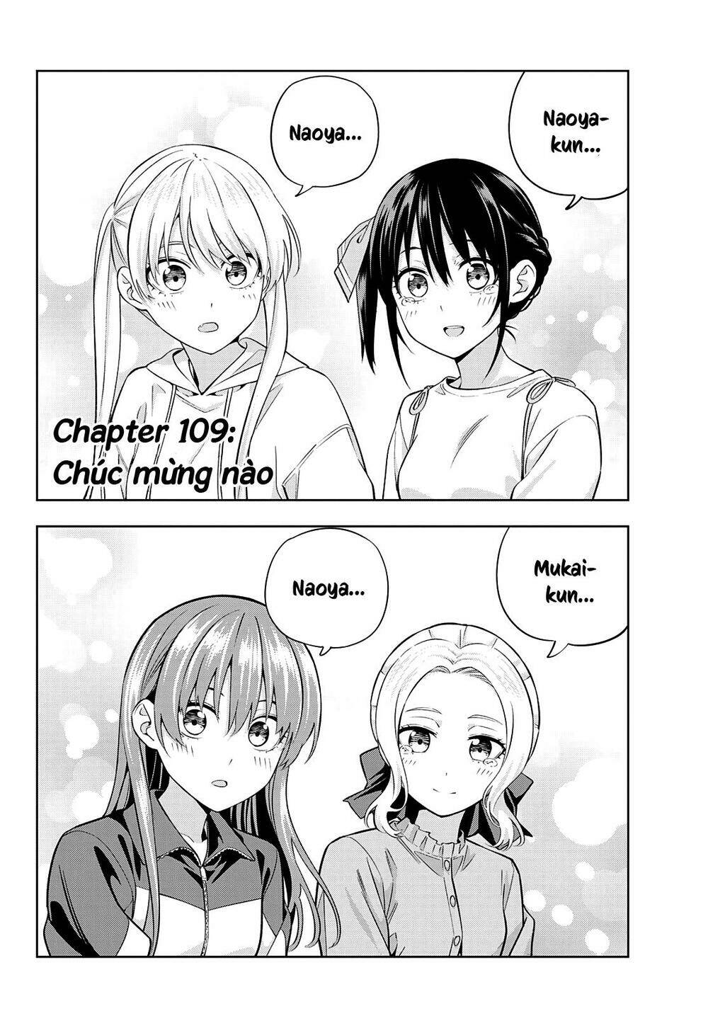 Chương 109 - Trang 3