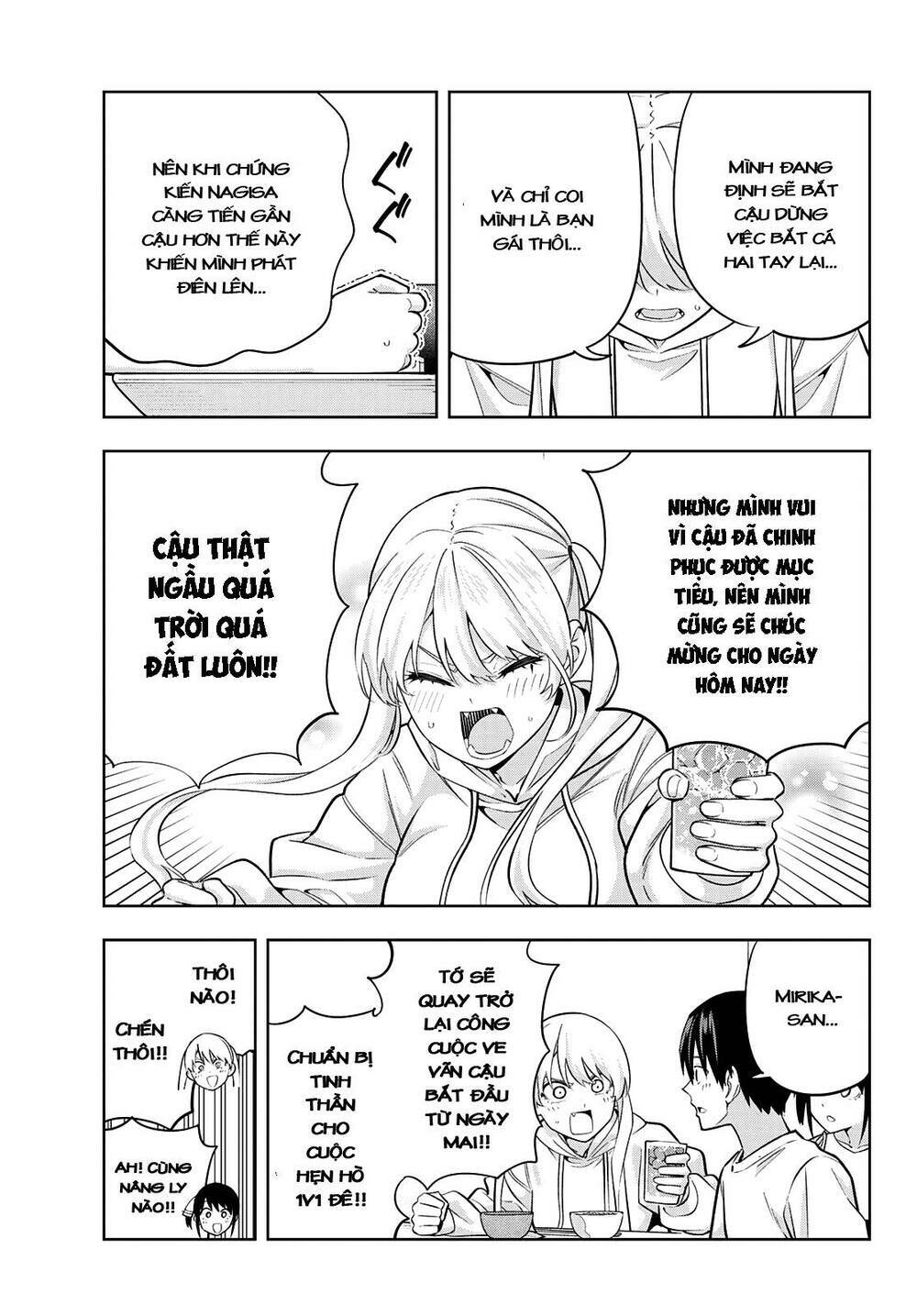 Chương 109 - Trang 10