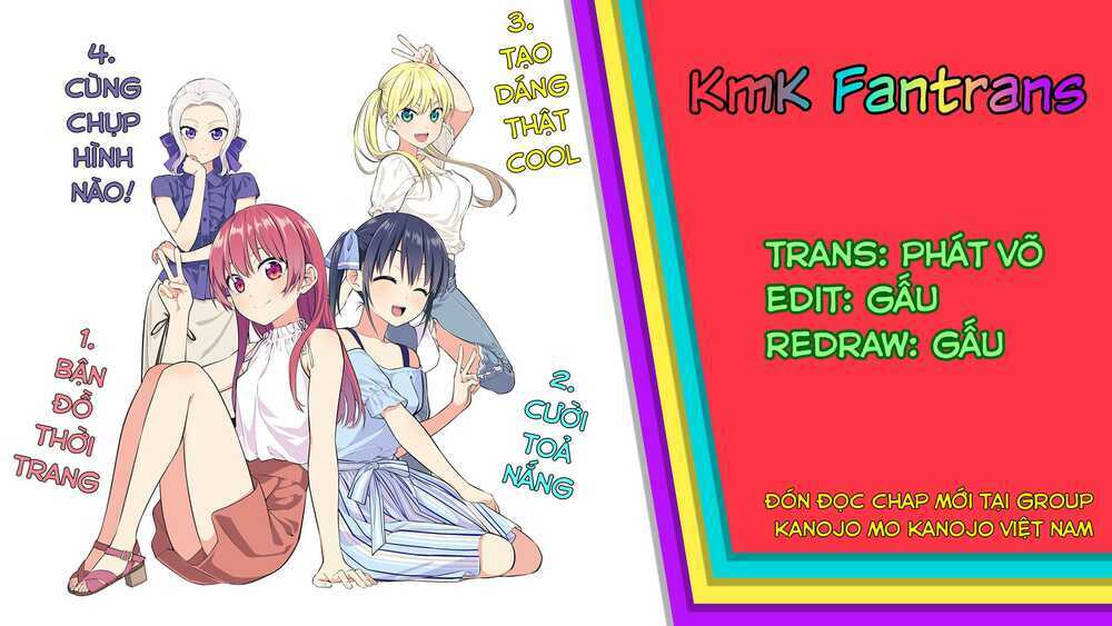Chương 110 - Trang 1