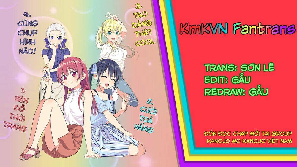 Chương 111 - Trang 1