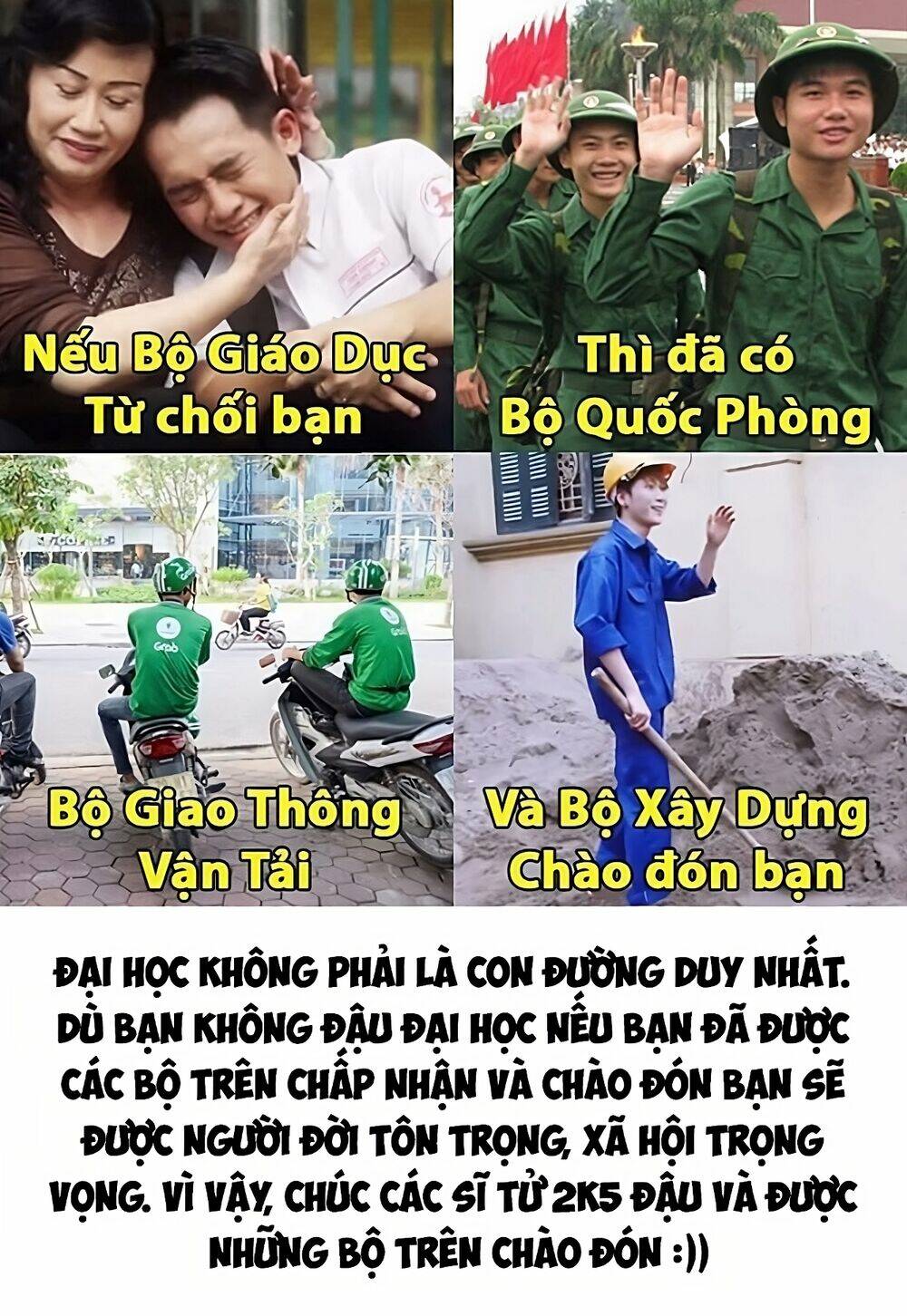 Chương 113 - Trang 16