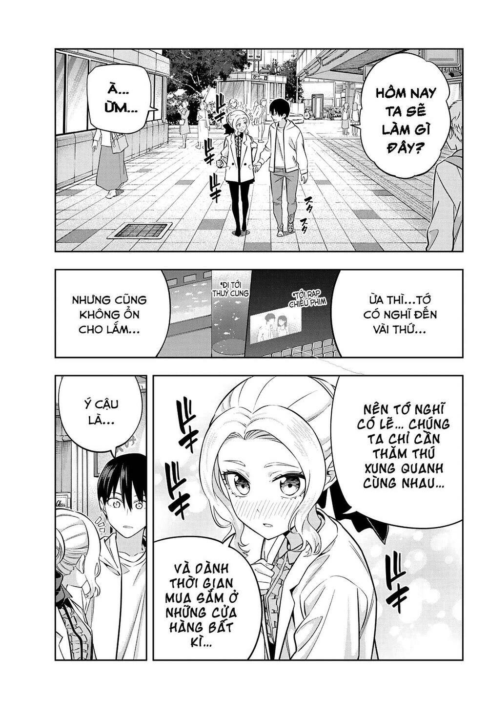 Chương 114 - Trang 5