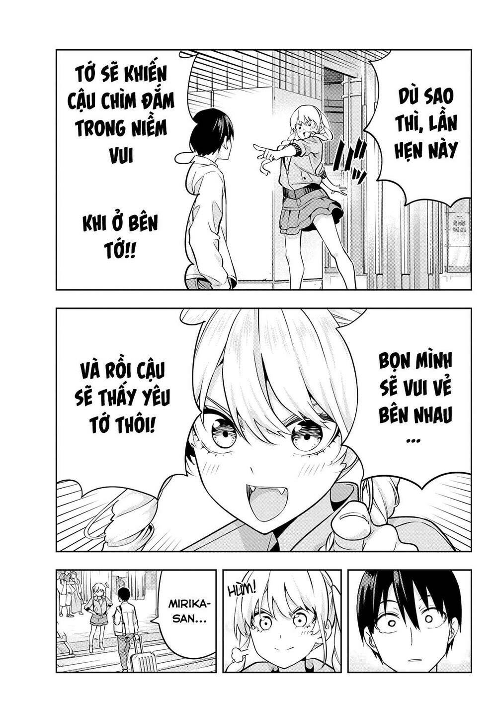 Chương 116 - Trang 9