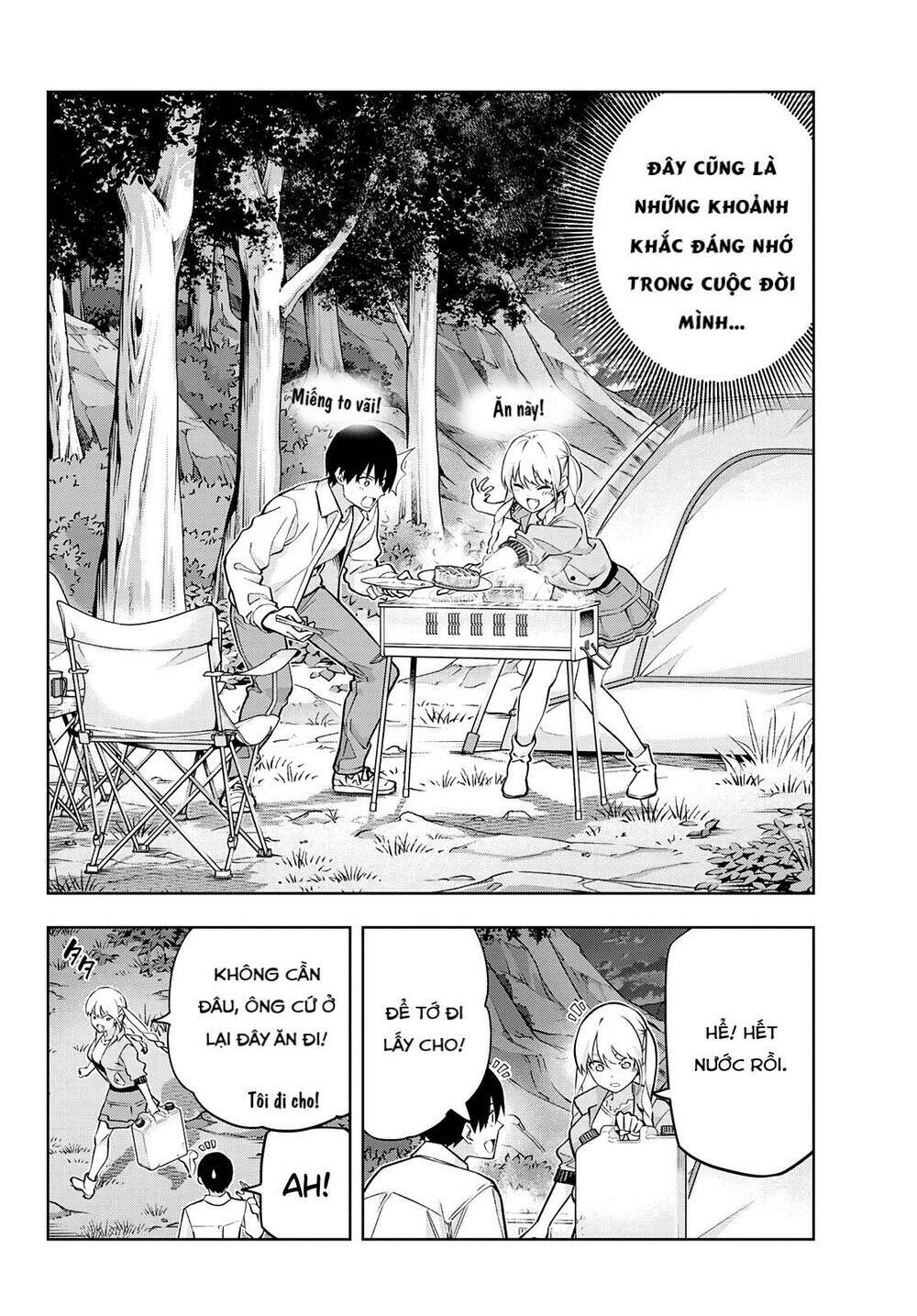 Chương 117 - Trang 13