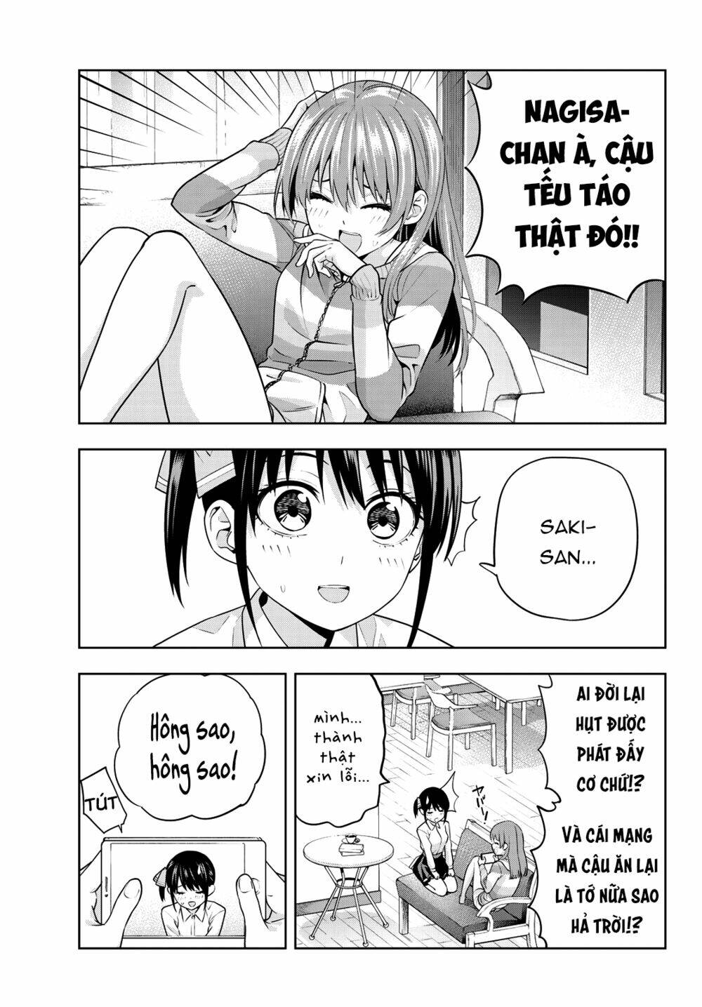 Chương 12 - Trang 13