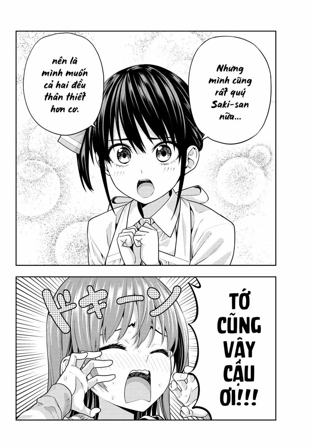 Chương 12 - Trang 4