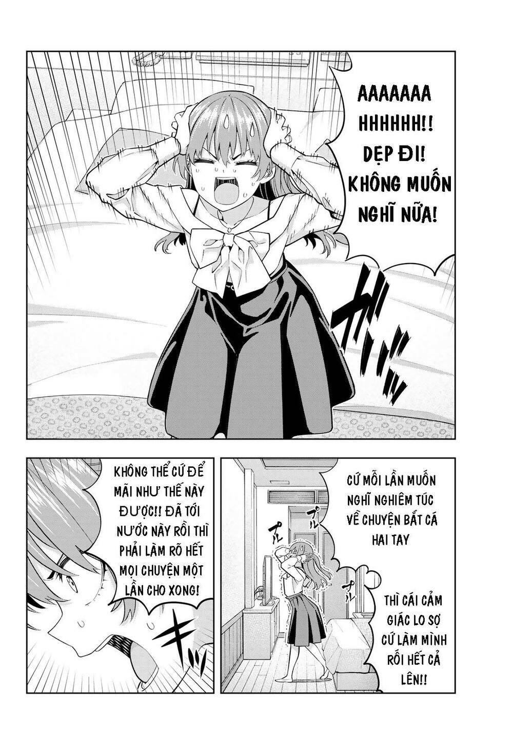 Chương 122 - Trang 2