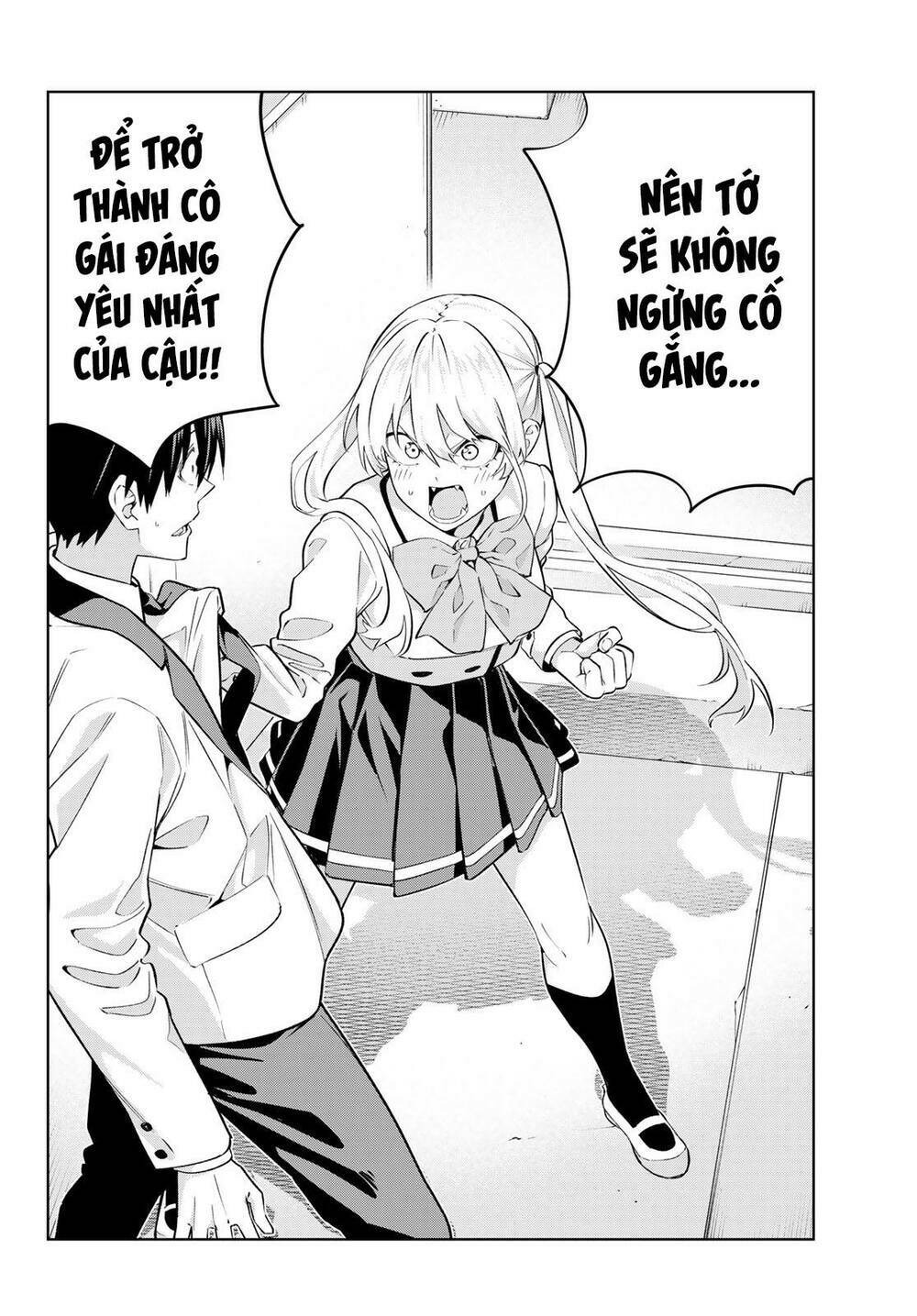 Chương 124 - Trang 12