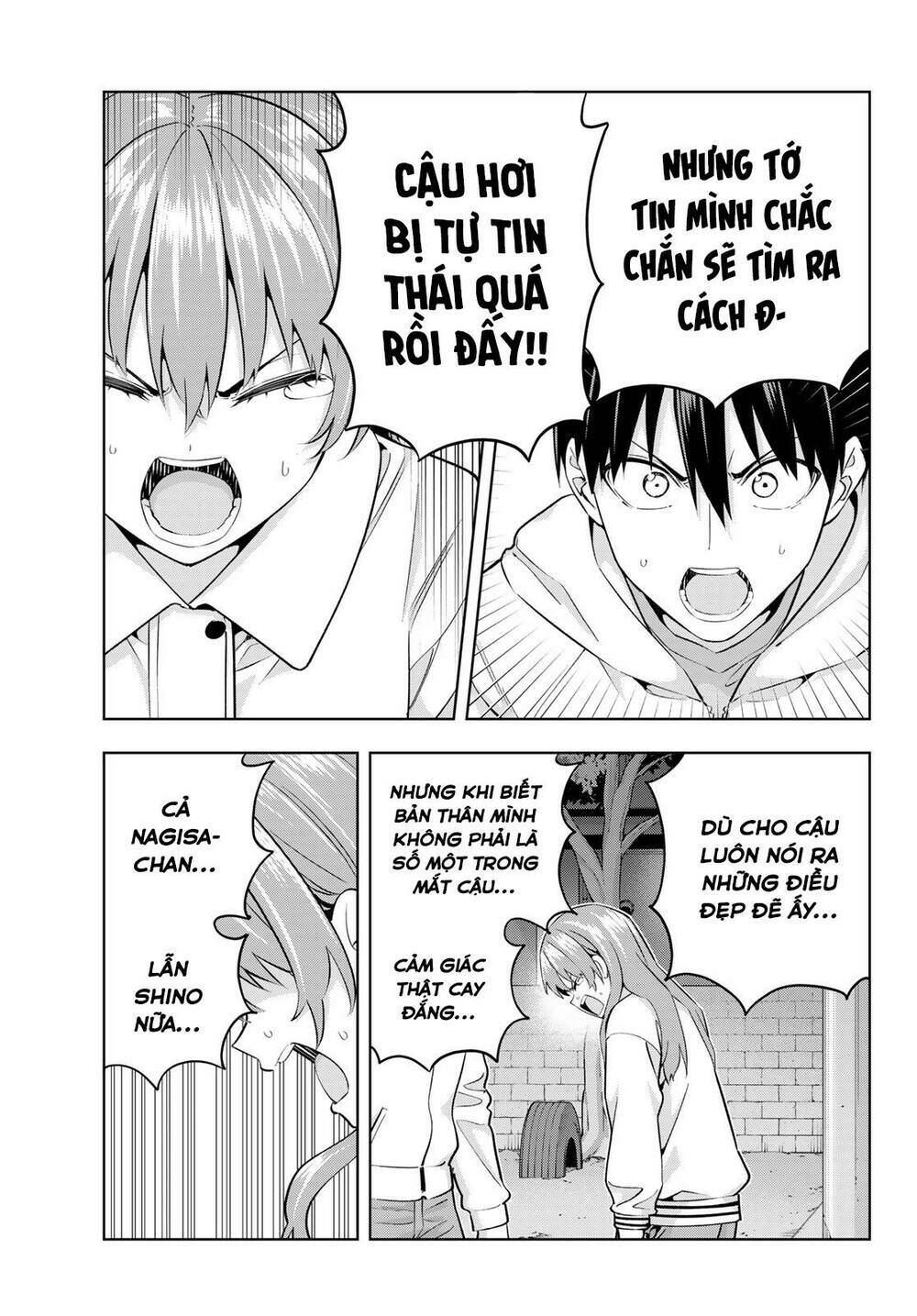 Chương 127 - Trang 11