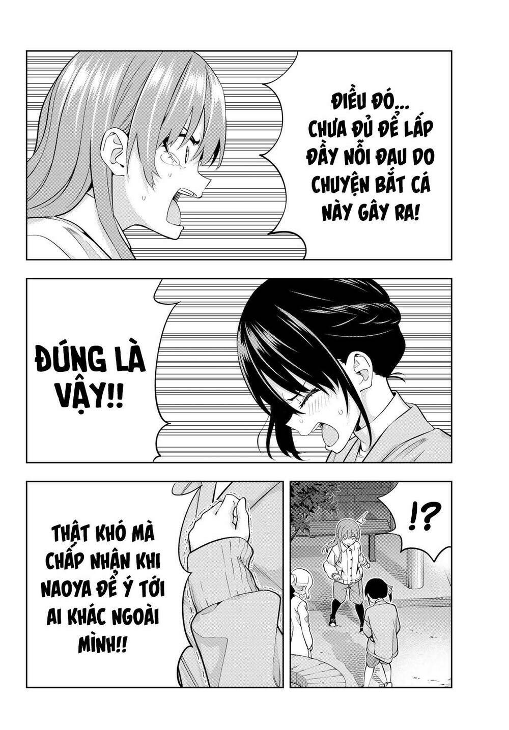 Chương 128 - Trang 10