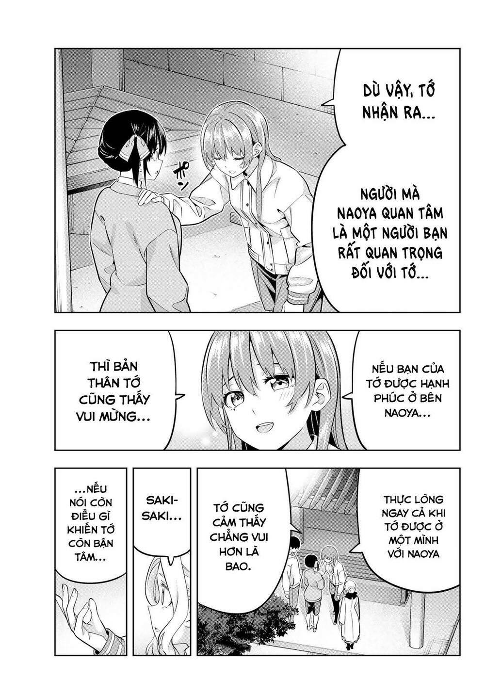 Chương 130 - Trang 3