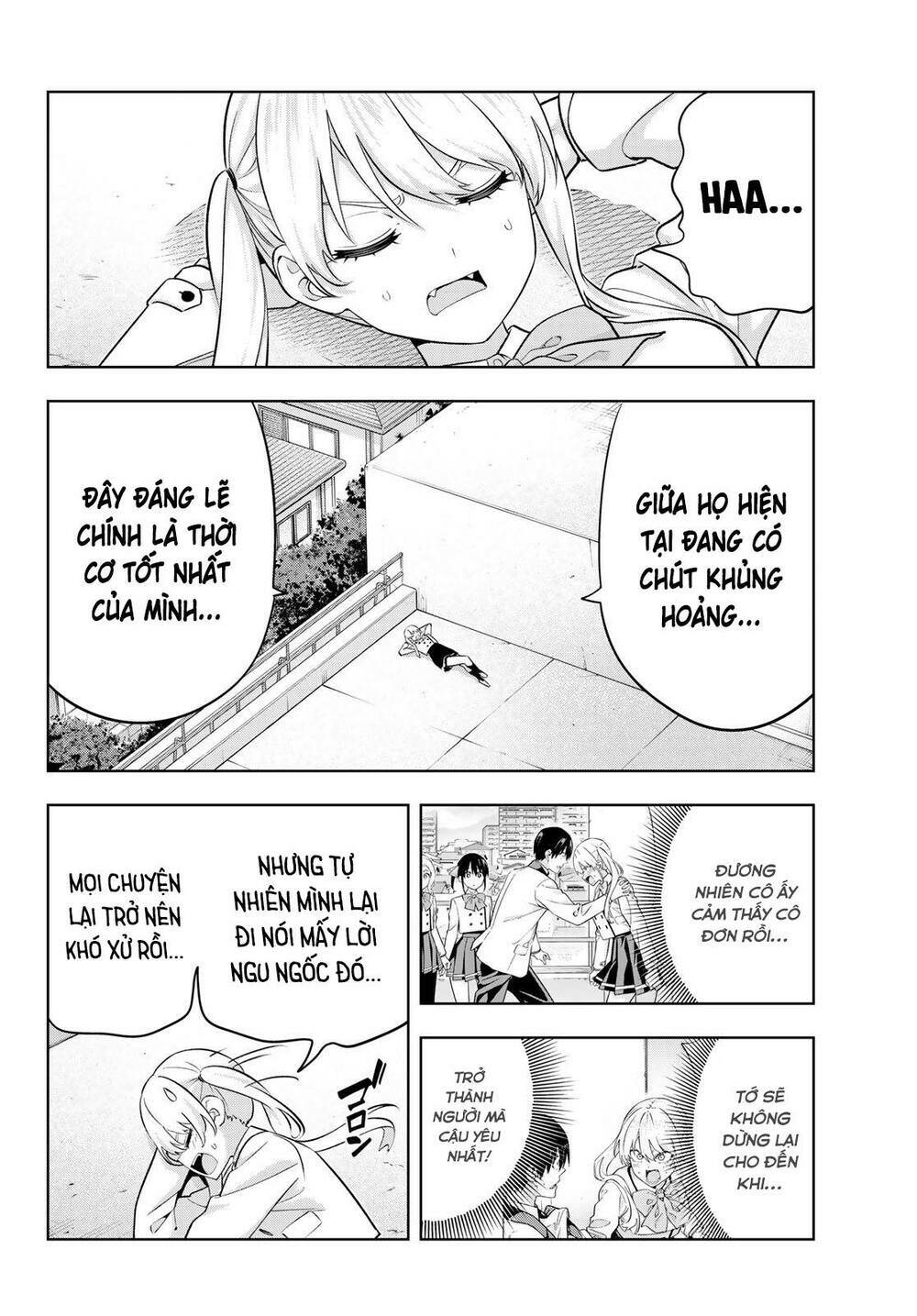 Chương 133 - Trang 4