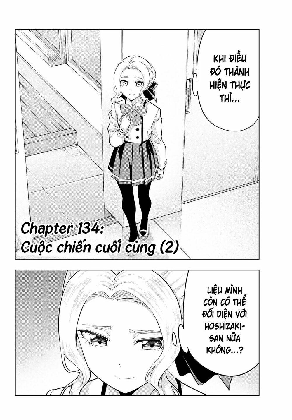 Chương 134 - Trang 2