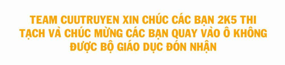 Chương 135 - Trang 18