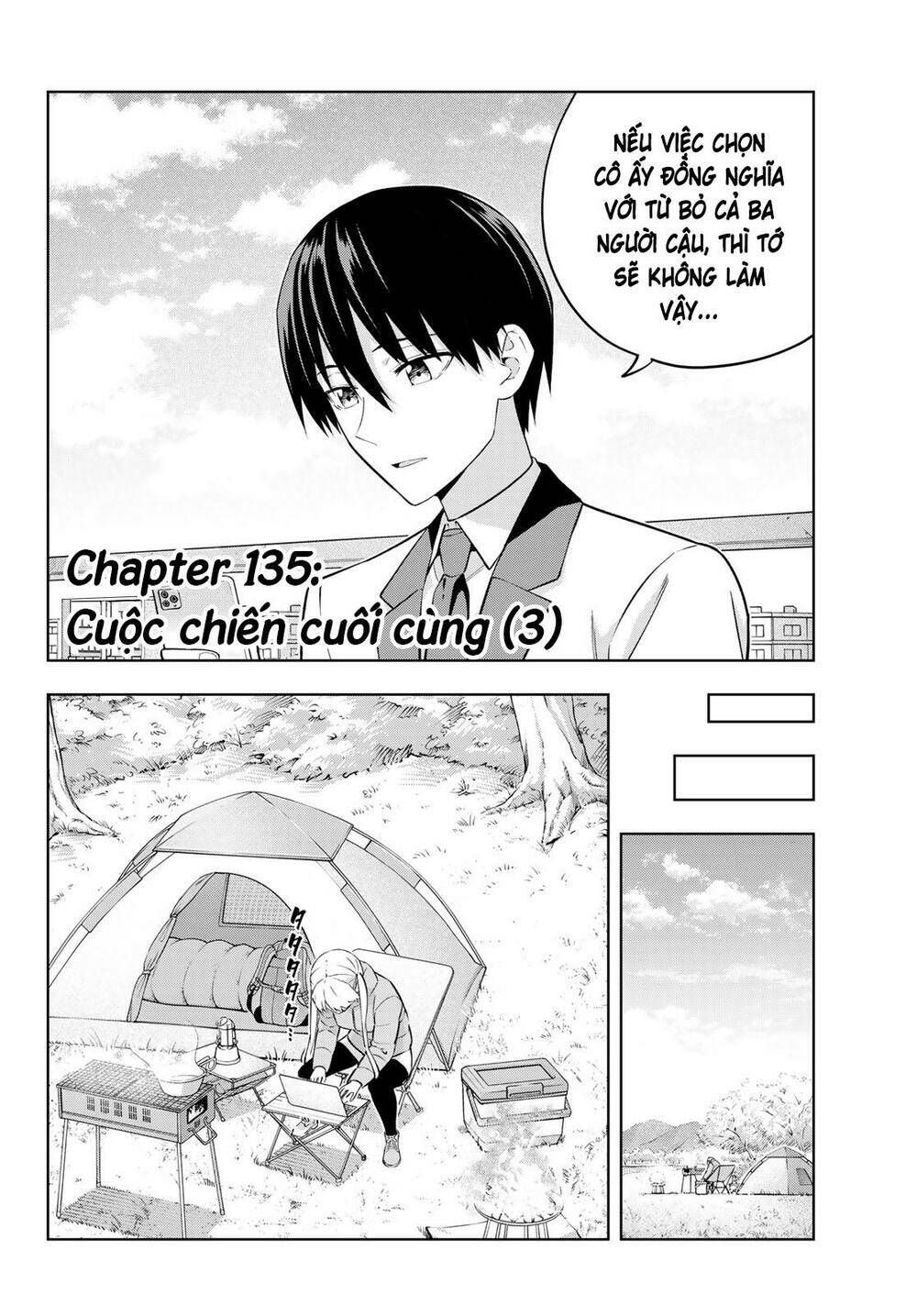 Chương 135 - Trang 3