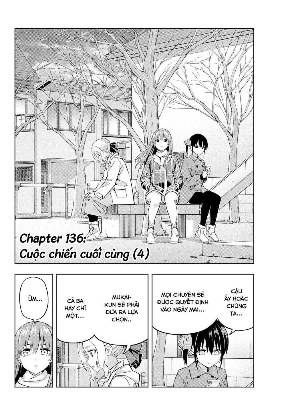 Chương 136 - Trang 2