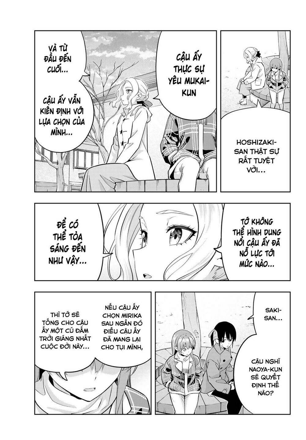 Chương 136 - Trang 3