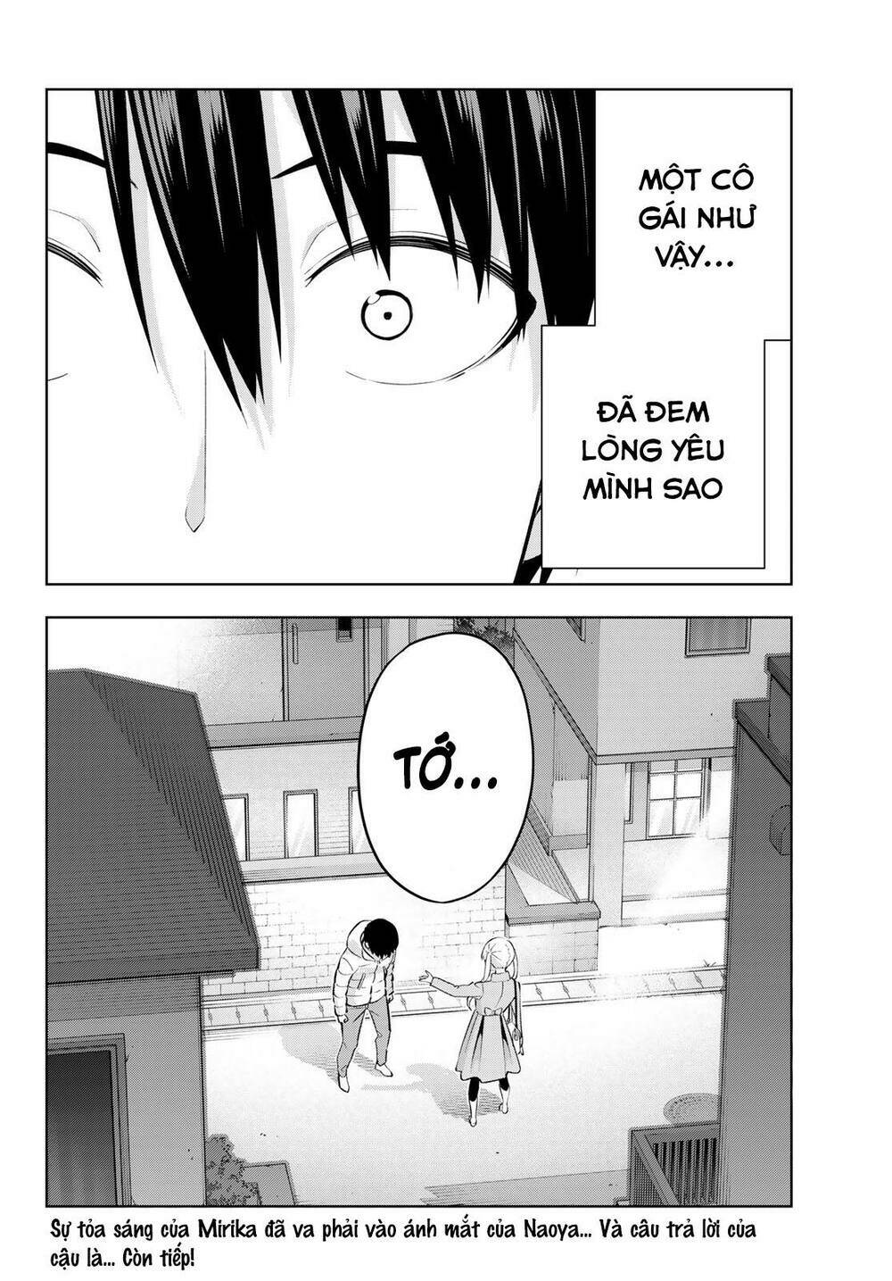 Chương 137 - Trang 15