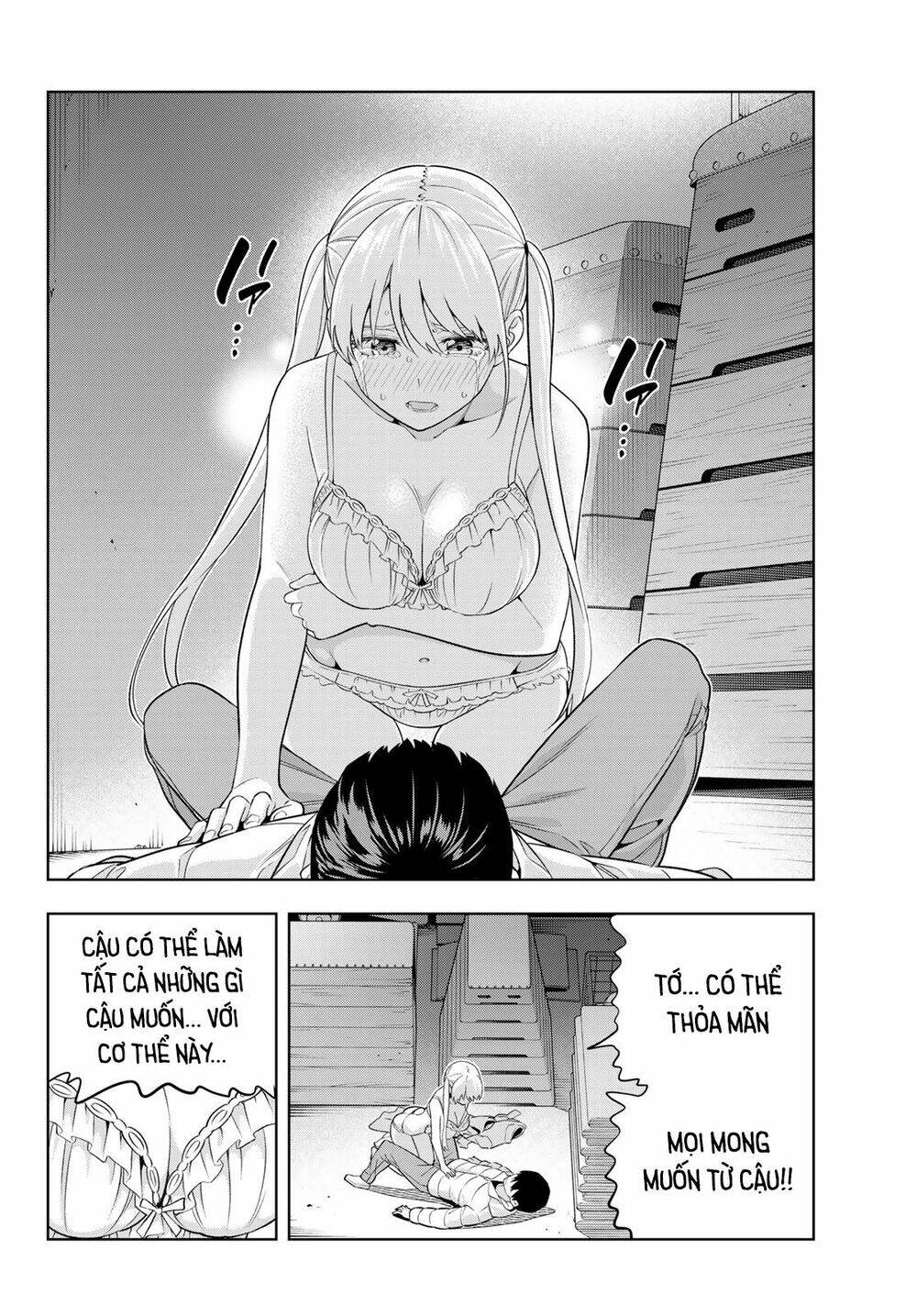 Chương 138 - Trang 12