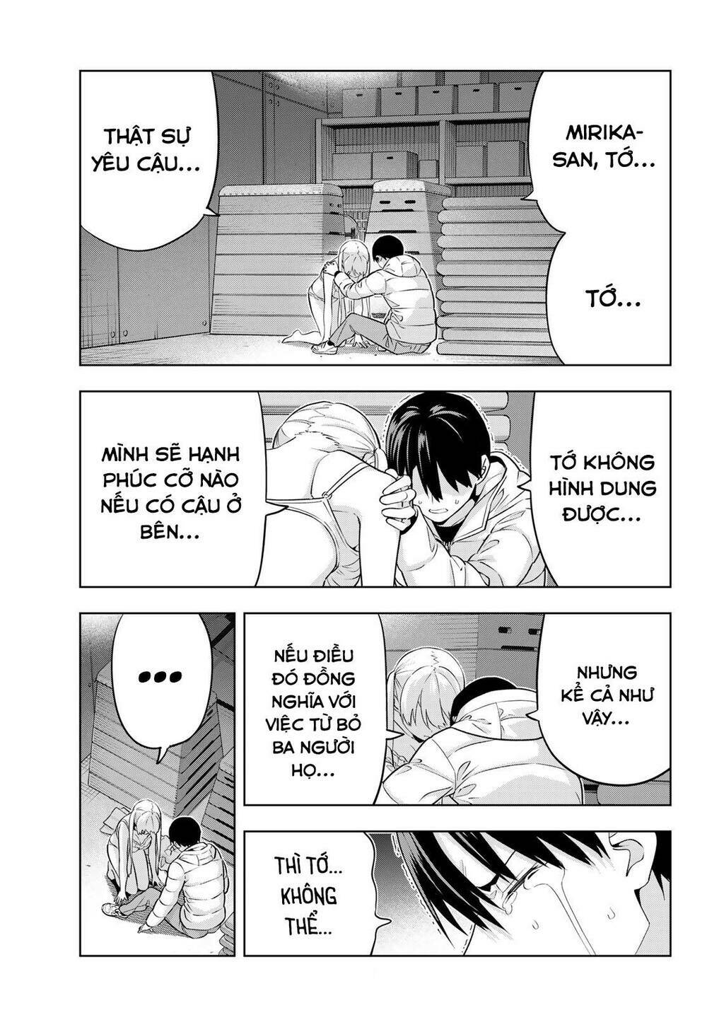 Chương 139 - Trang 3