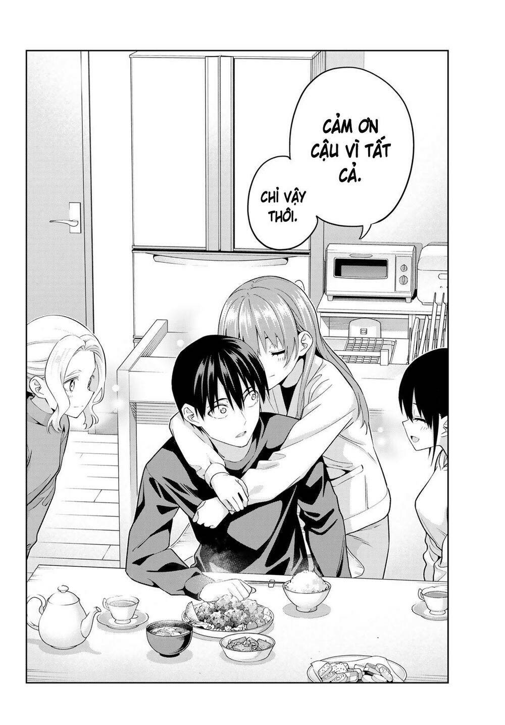 Chương 139 - Trang 10