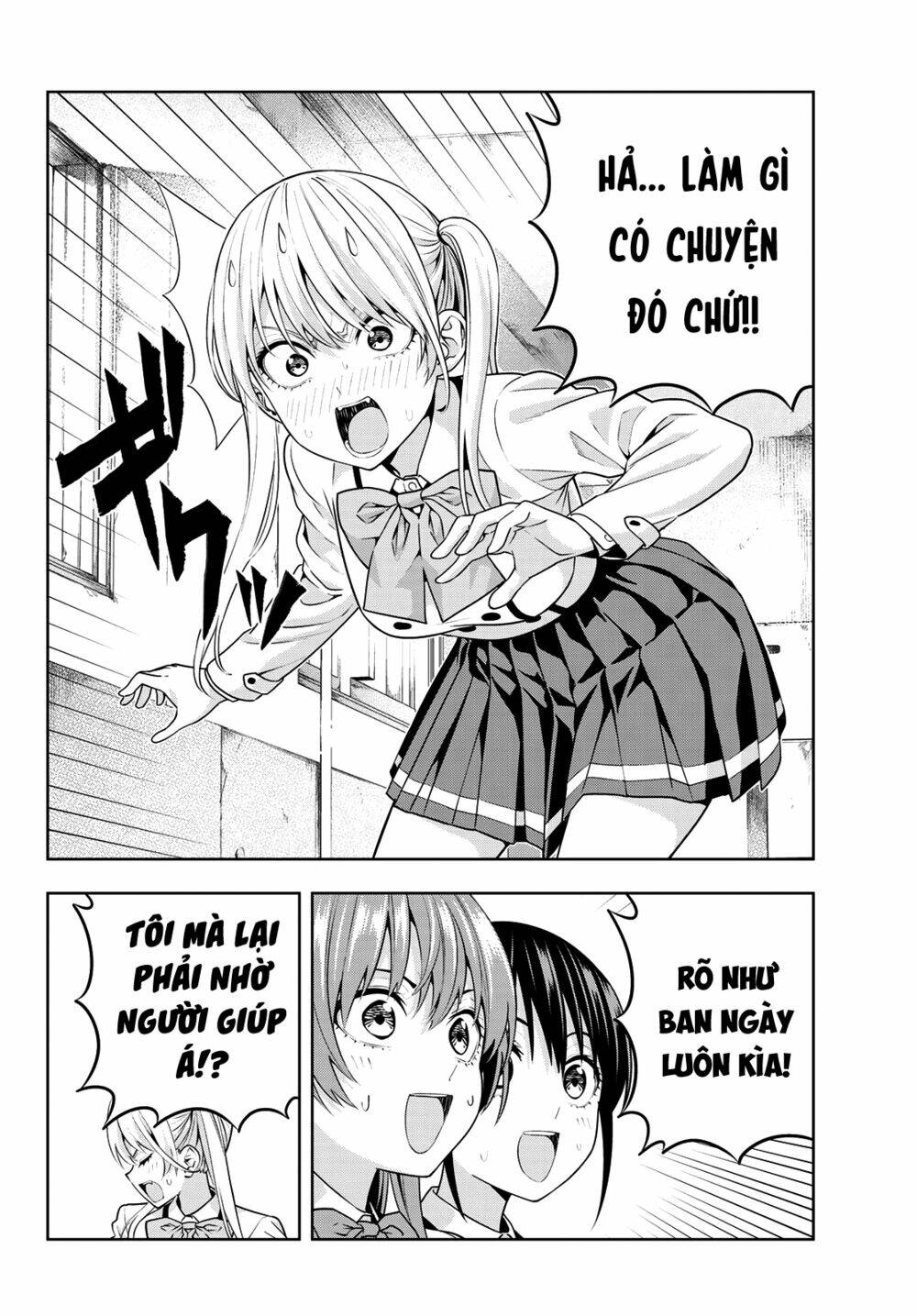 Chương 14 - Trang 4