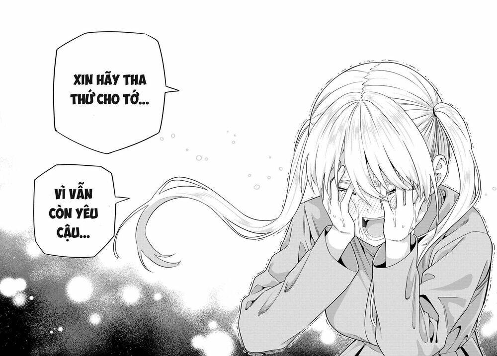 Chương 140 - Trang 12
