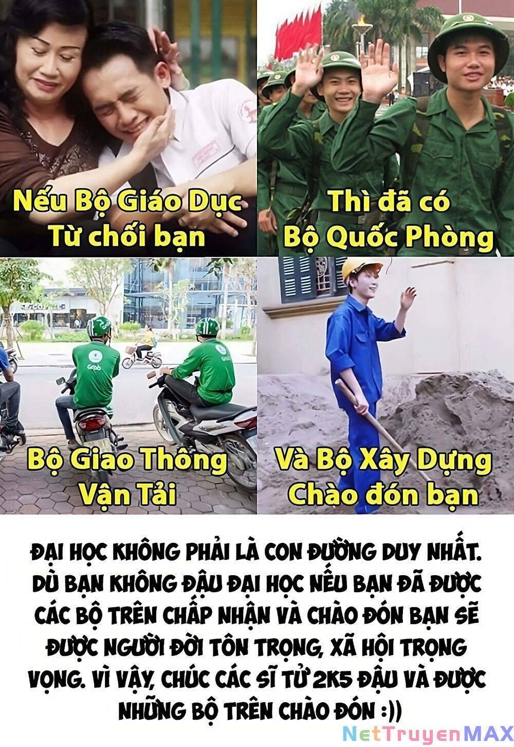 Chương 141 - Trang 15