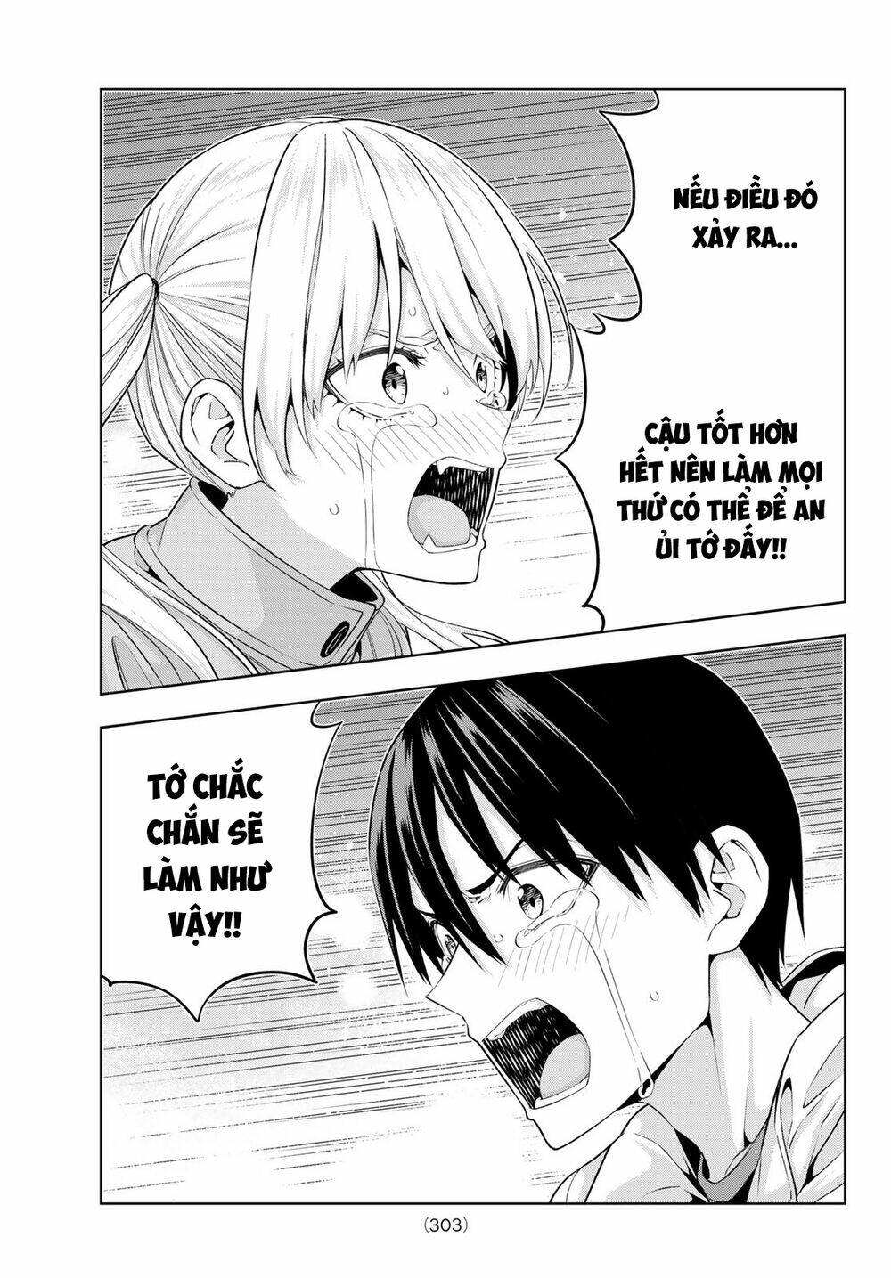 Chương 142 - Trang 12