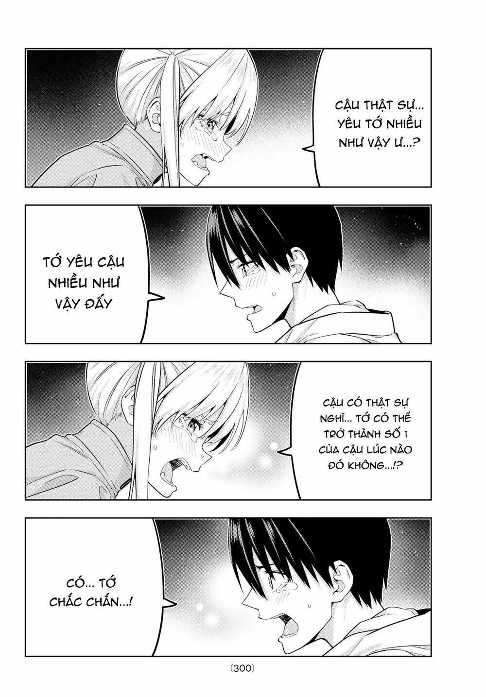 Chương 142 - Trang 9