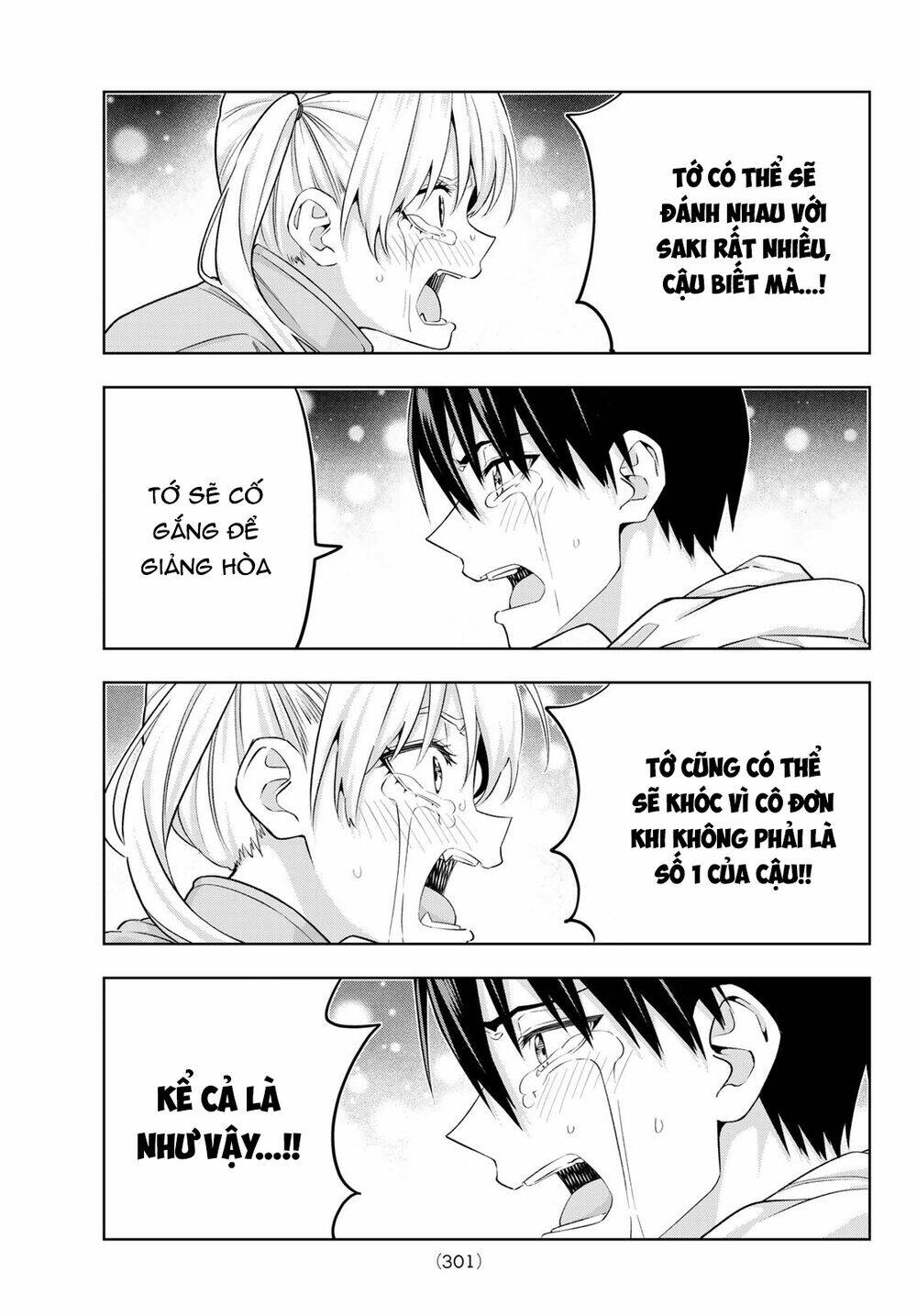 Chương 142 - Trang 10