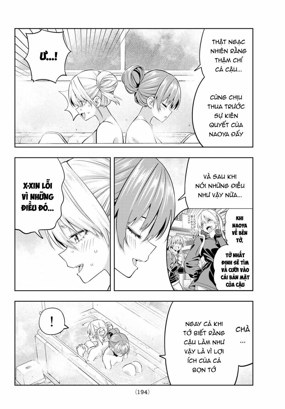 Chương 143 - Trang 8