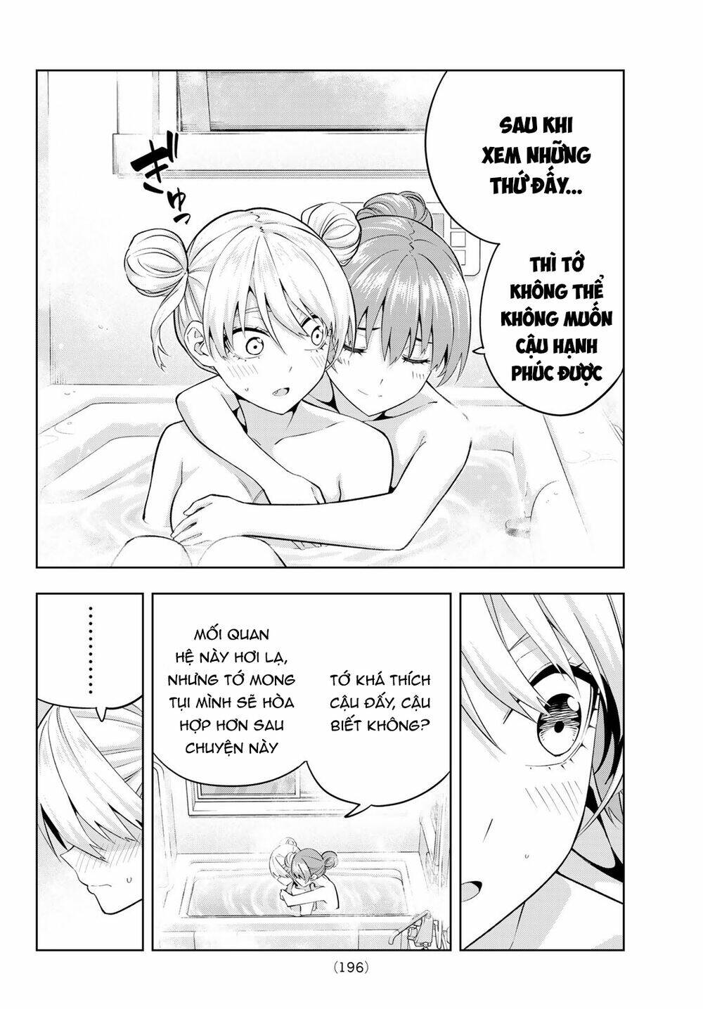 Chương 143 - Trang 10