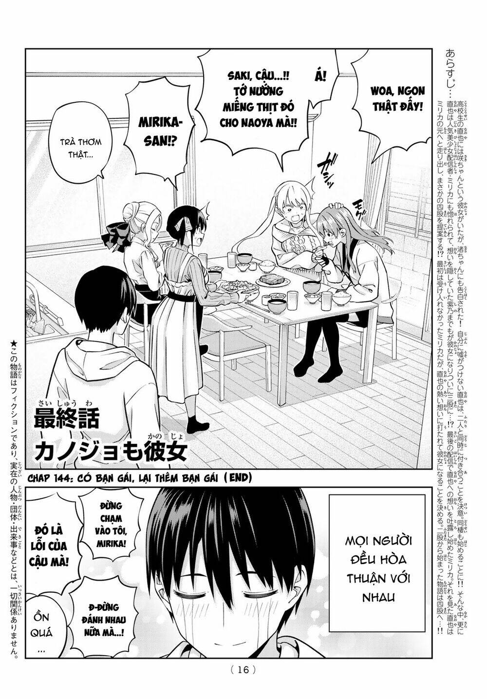 Chương 144 - Trang 4