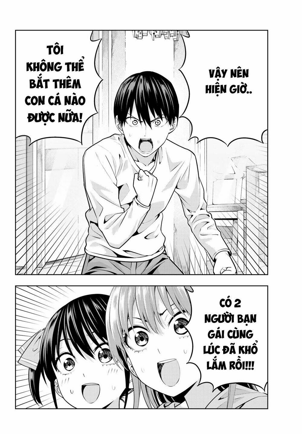 Chương 16 - Trang 5