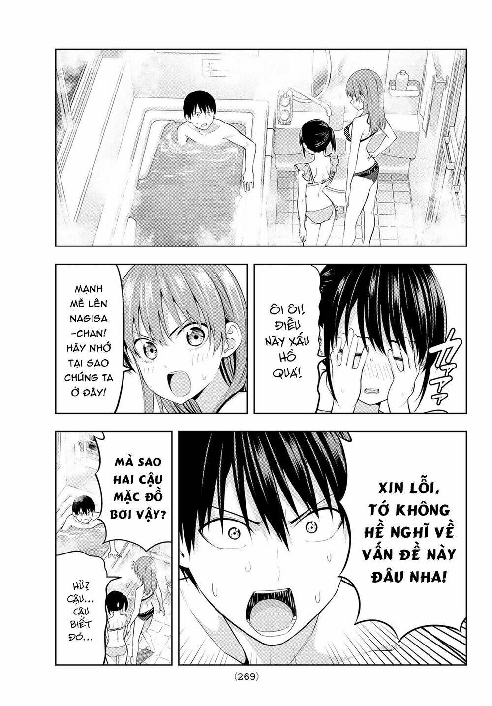 Chương 19 - Trang 6
