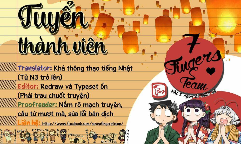 Chương 2 - Trang 22