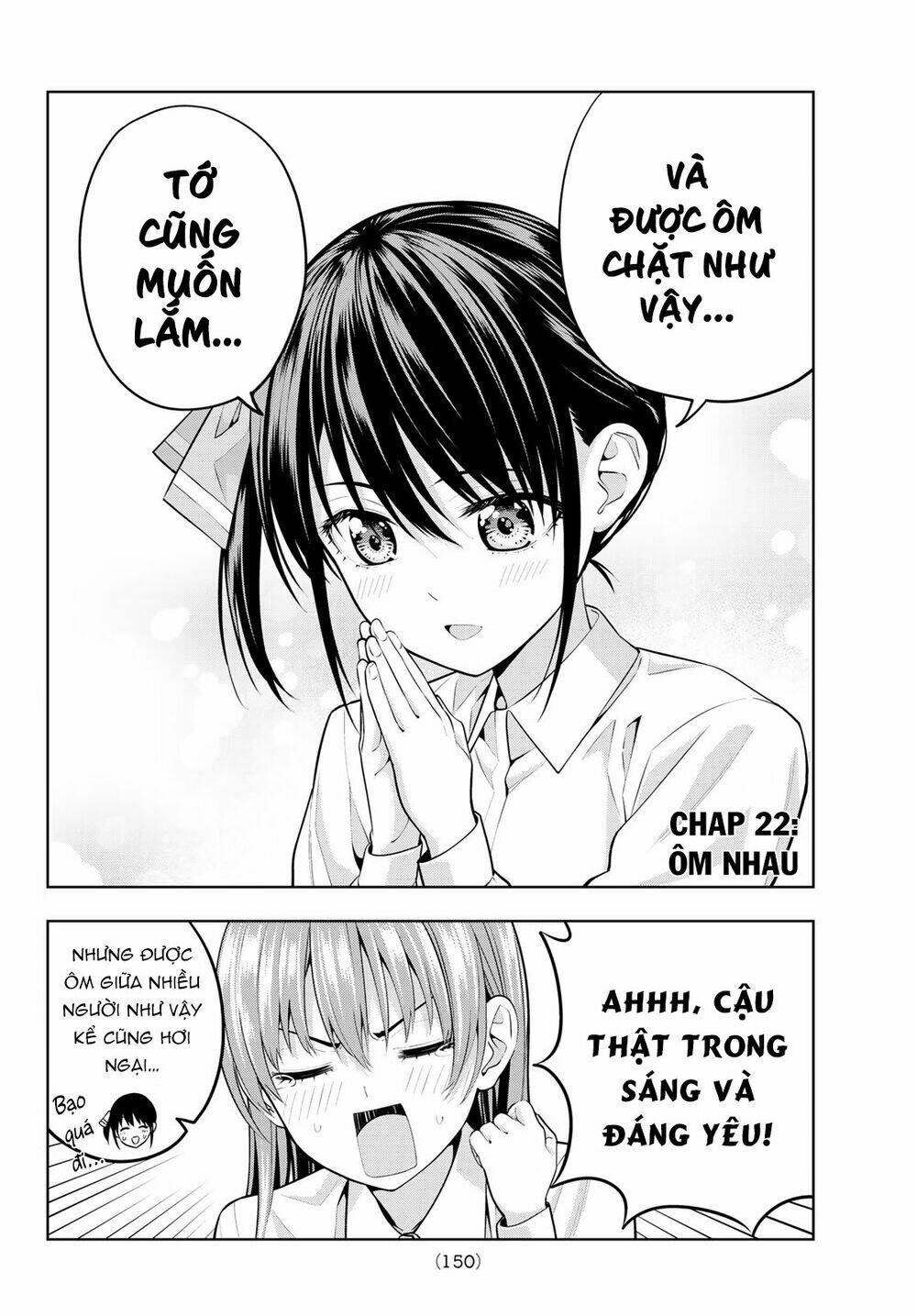 Chương 22 - Trang 3